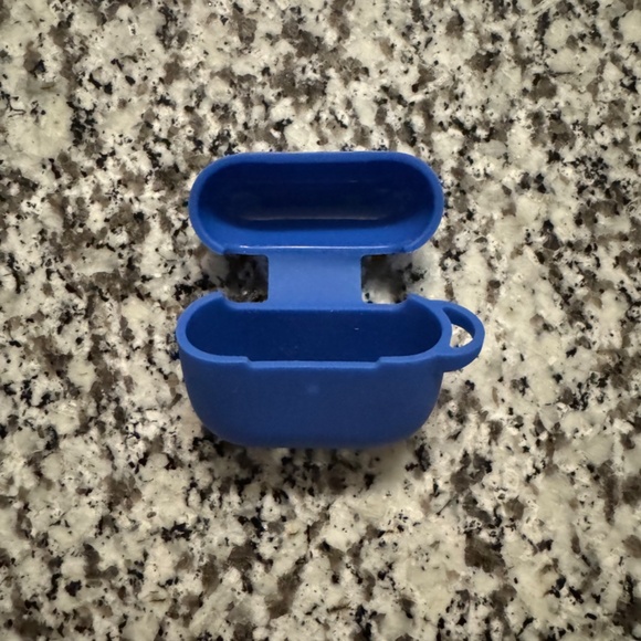 AirPods 3rd Generation - Picture 6 of 6